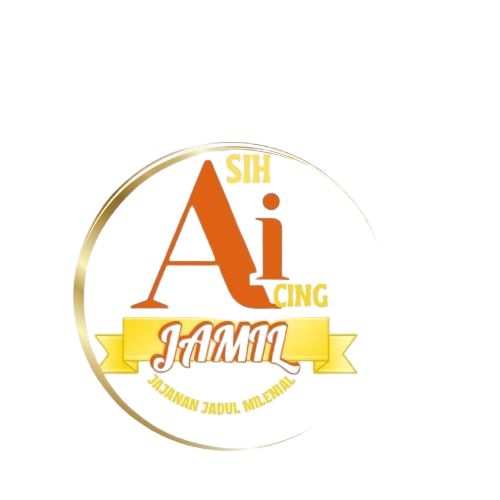 Ai Jamil